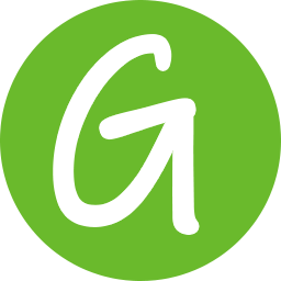 Green English Online