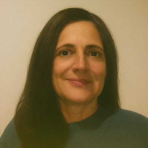Simone