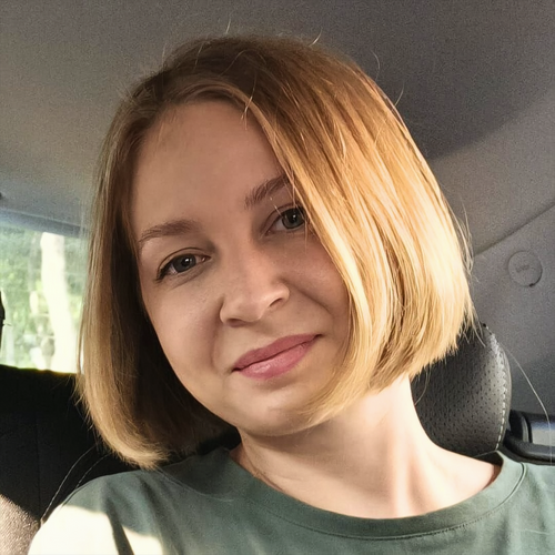 Valeria